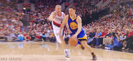 200.gif
