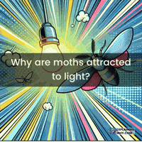 ExplainingWhy-moths-phototaxis-sensitive-pigments-5iU527Qp8y0IgME2I4