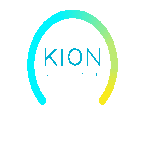 KION DENTAL TECH Sticker