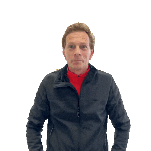 Rene Lohse Sticker by Der SKATE Club