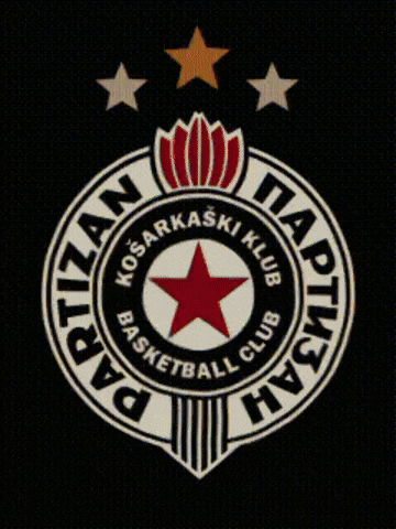 Ottoman Empire Galatasaray GIF