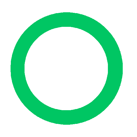 Zero Sticker