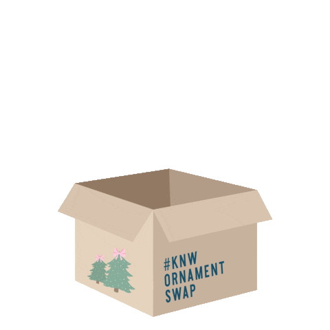 Kristin Winchester Sticker