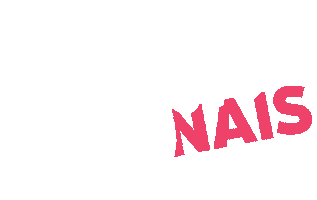 Dj Leon Sticker by Layon Nais