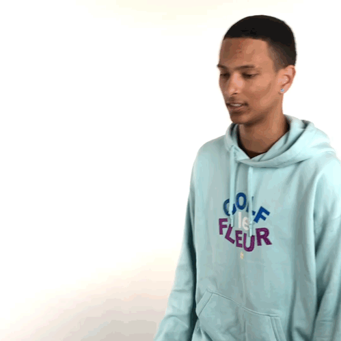 Srf Srg GIF