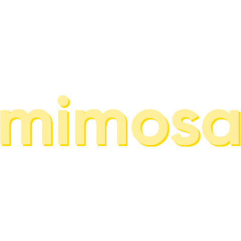 Orange Champagne Sticker by Frosevape