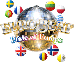 Music Theatre International Australasia Sticker