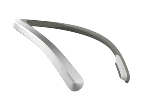 Icona Design Group Sticker