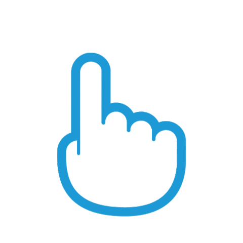 Telecom-Makelaars Sticker