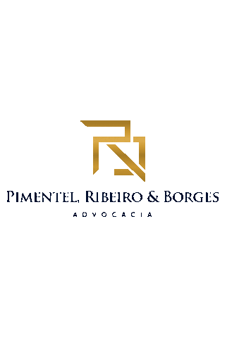 Sticker by PRB Advocacia