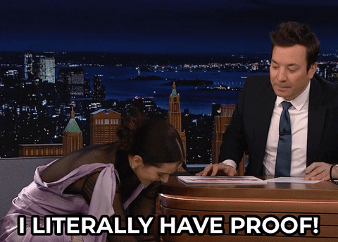 Confused Excuse Me GIF by The Tonight Show Starring Jimmy Fallon - Find & Share on GIPHY