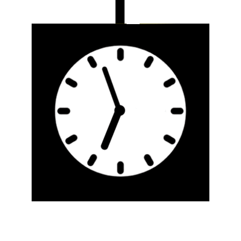 Hullutpaivat Sticker by Stockmann