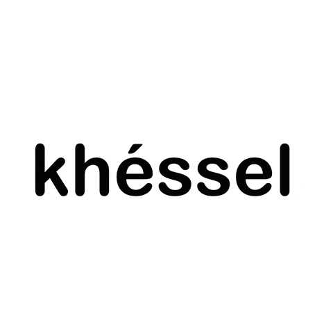 Khessel Ehora Bissac Ahari GIF by Trosdene