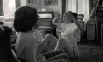 Classical Music Family GIF by VVS FILMS