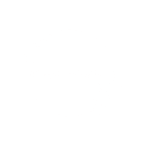 Emmendingen Sticker by altdorfhittli