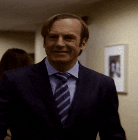 Well Done Thats The Point GIF