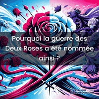 expliquepourquoi-guerre-des-deux-roses-maison-dyork-de-lancastre-5j6KBeEDyDXgvyYW6Q