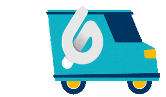 Limpeza Sticker by Central Limp