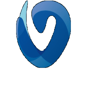 Vitova Sticker