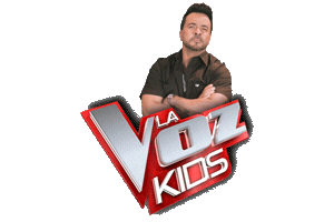Antena 3 Yes Sticker by ITV Studios Iberia