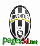 juventus fc
