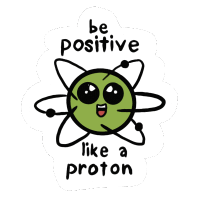 Animated Sticker