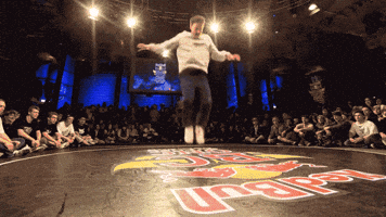 Herrfuchs Breaking GIF by Herr Fuchs Zurich