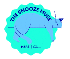 Pet Sticker by Mars Petcare US