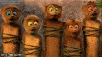 Best King Gifs Primo Gif Latest Animated Gifs