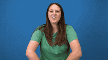 Paperwork GIF by WaywardMedical