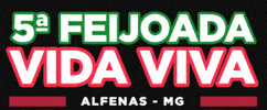 Feijoadavida GIF by Unifenasbr