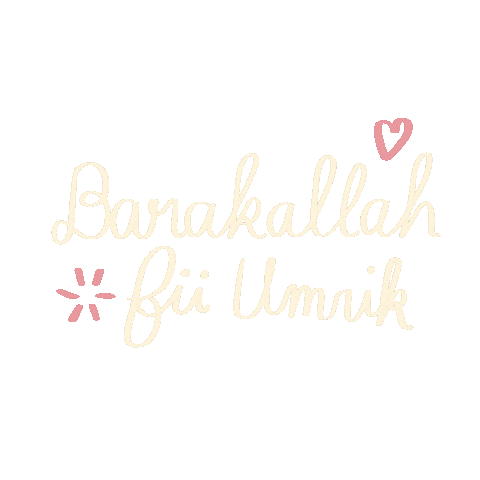 Happy Birthday Sticker