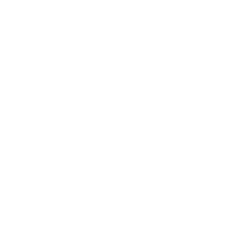 Camping Castelpietra Sticker
