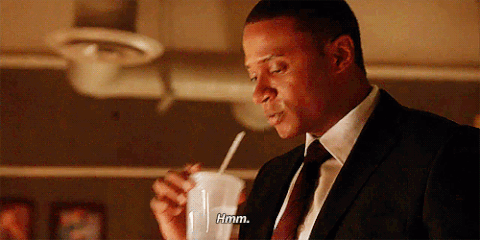 diggle