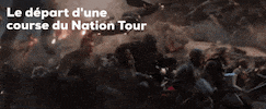 RX1Nation GIF
