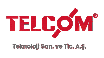 Tel Com Sticker by trtelkom