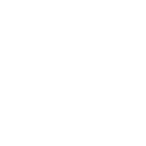 Château de Beaugency Sticker