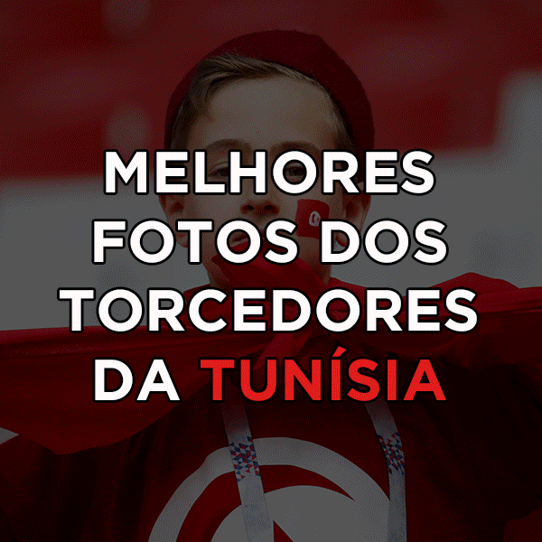 Copa2018 GIFs Find & Share on GIPHY