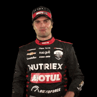 piquetjr-ruim-piquet-nelson-jr-5jW7ALnLjNTJLzUl0s