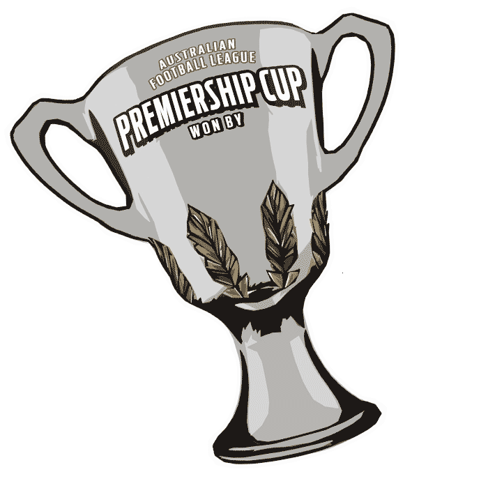 Https Encrypted Tbn0 Gstatic Com Images Q Tbn 3aand9gctezgqef6nidftg4byascrhwqa174xwbppduq Usqp Cau