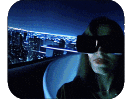 GTTWHSPR GIF