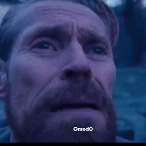 Fun Comedy GIF
