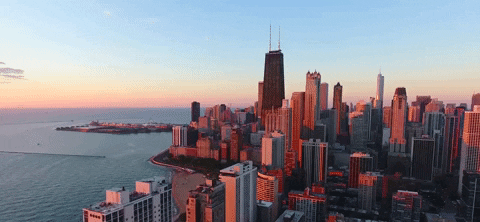 Chicago GIFs - Get the best GIF on GIPHY