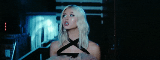 cant do it GIF by Loren Gray