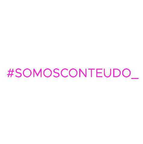 C_ Conteudo_ Sticker
