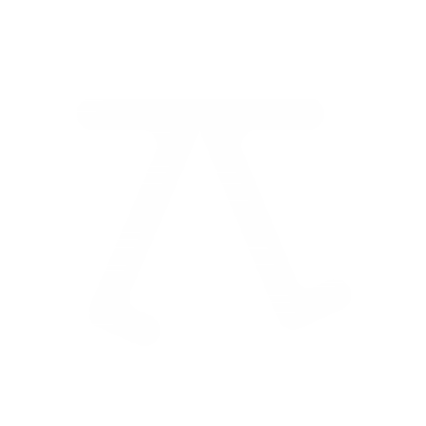 Logo Brand Sticker by TreteauxdeFrance