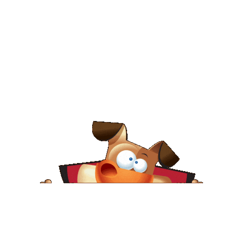 Sticker by Little Bites Snacks®
