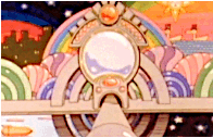 source.gif