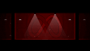 Etherminators GIF