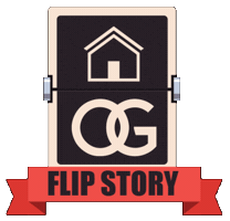 One Group Sticker